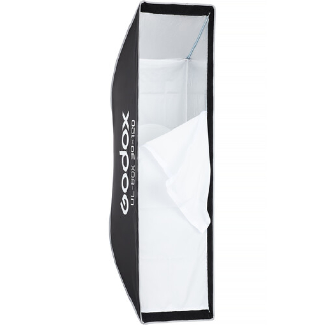 Godox Godox UL-BOX-30X120