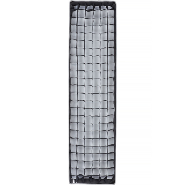Godox Godox UL-BOX-30X120