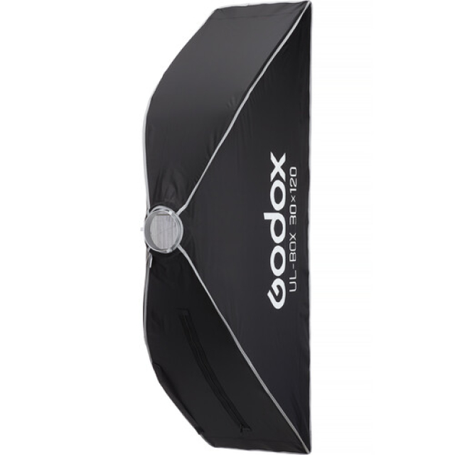 Godox Godox UL-BOX-30X120