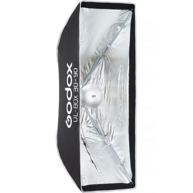 Godox Godox UL-BOX-30X90