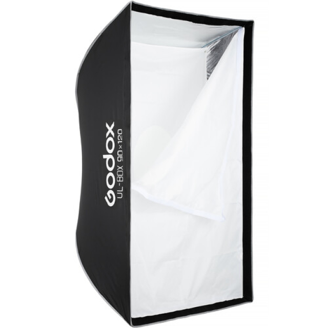 Godox Godox UL-BOX-90X120