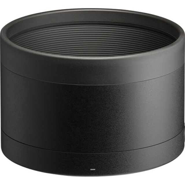 Sigma Sigma 135mm F1.4 DG | Art Sony E-Mount
