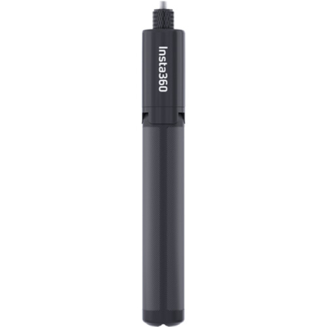  Insta360 Selfie Stick + tripod