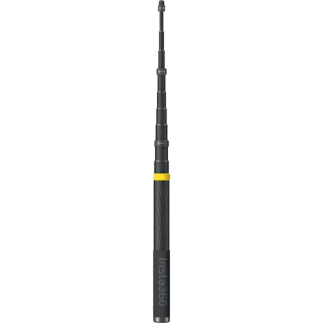  Insta360 Selfie Stick Extend Edition