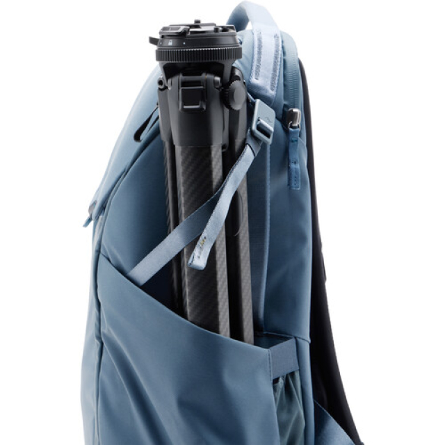 Peak design Peak Design Everyday Backpack 30L - Ocean
