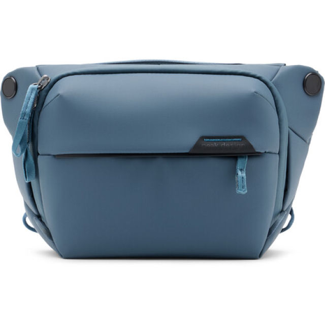 Peak design Peak Design Everyday Sling 3L - Ocean