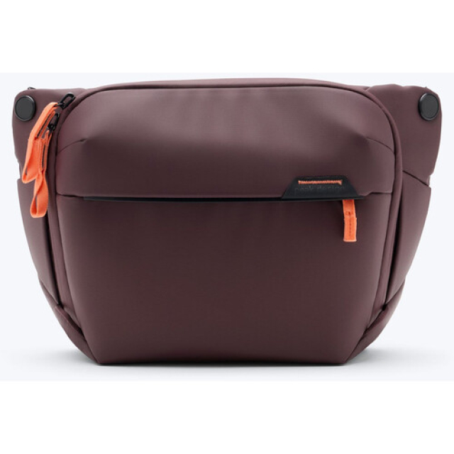 Peak design Peak Design Everyday Sling 6L - Eclipse