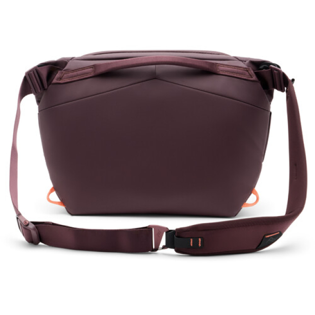 Peak design Peak Design Everyday Sling 6L - Eclipse