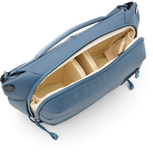 Peak design Peak Design Everyday Sling 6L - Ocean