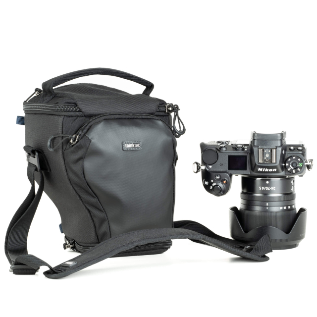 Think tank Think Tank Photo - Digital Holster 10 V3.0