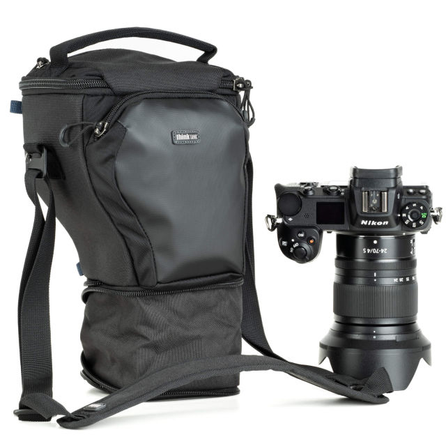 Think tank Think Tank Photo - Digital Holster 10 V3.0