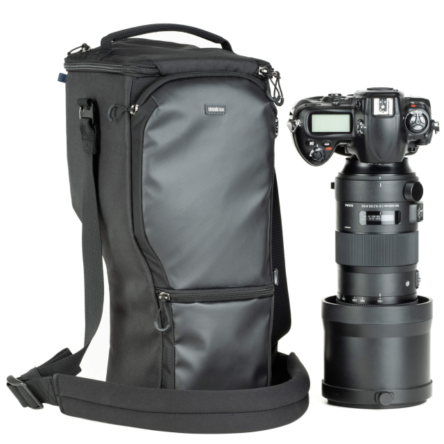 Think tank Think Tank Photo - Digital Holster 150 V3.0