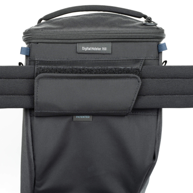 Think tank Think Tank Photo - Digital Holster 150 V3.0
