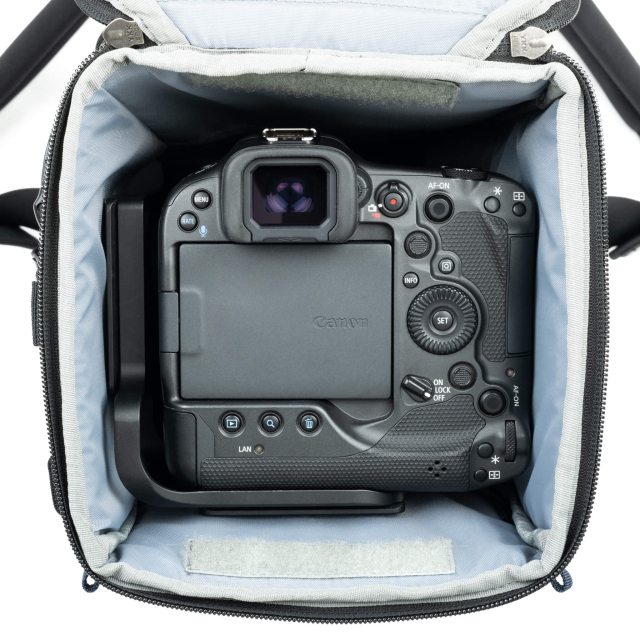 Think tank Think Tank Photo - Digital Holster 150 V3.0
