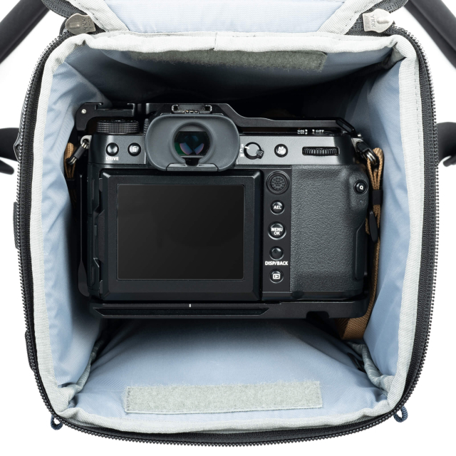 Think tank Think Tank Photo - Digital Holster 150 V3.0