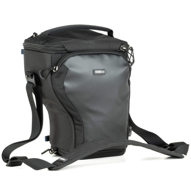 Think tank Think Tank Photo - Digital Holster 20 V3.0