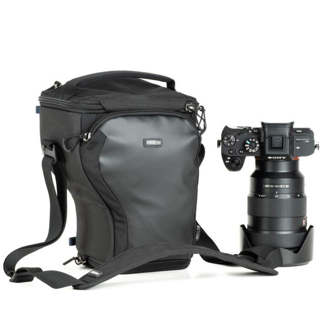 Think tank Think Tank Photo - Digital Holster 20 V3.0