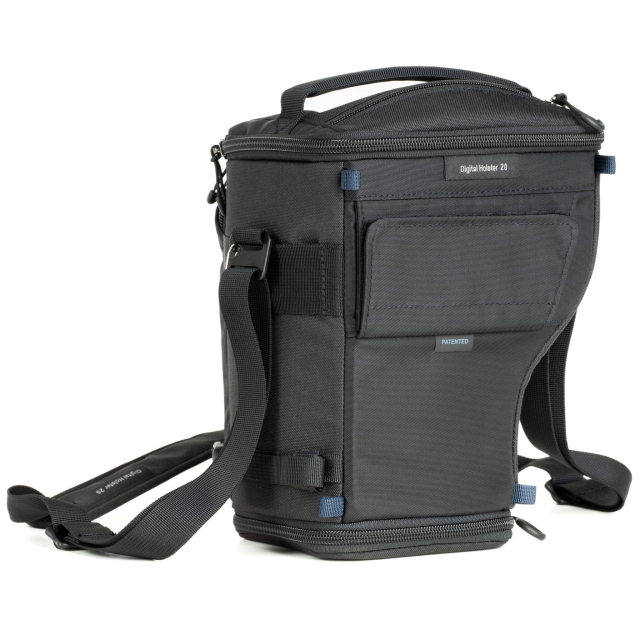 Think tank Think Tank Photo - Digital Holster 20 V3.0