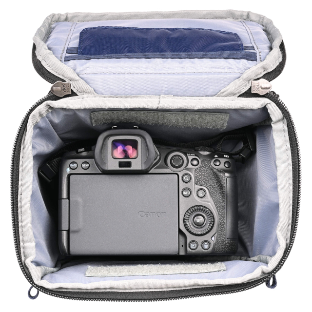Think tank Think Tank Photo - Digital Holster 30 V3.0