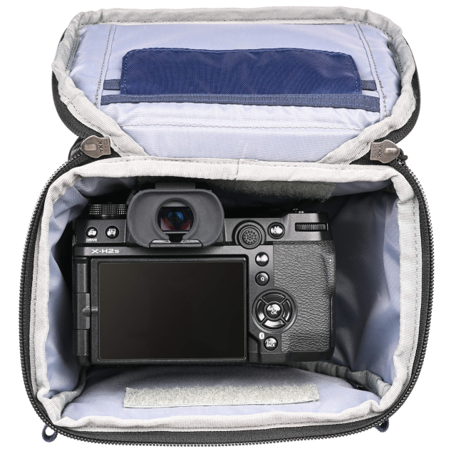 Think tank Think Tank Photo - Digital Holster 30 V3.0