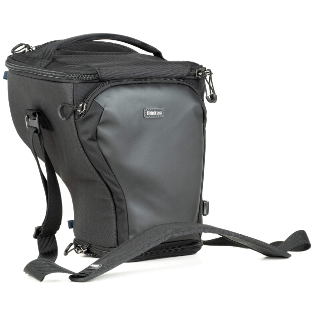 Think tank Think Tank Photo - Digital Holster 40 V3.0