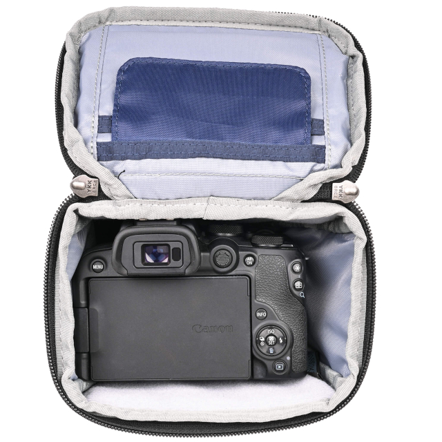 Think tank Think Tank Photo - Digital Holster 5 V3.0