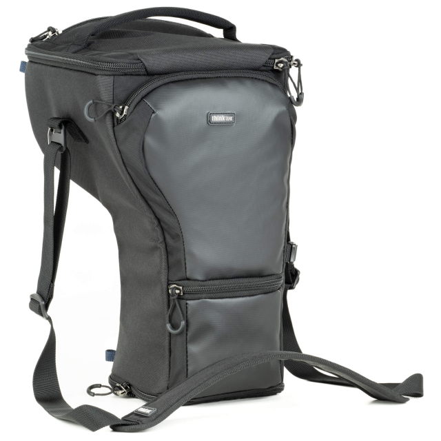 Think tank Think Tank Photo - Digital Holster 50 V3.0