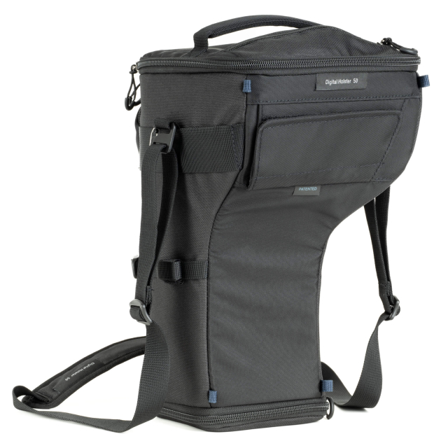 Think tank Think Tank Photo - Digital Holster 50 V3.0