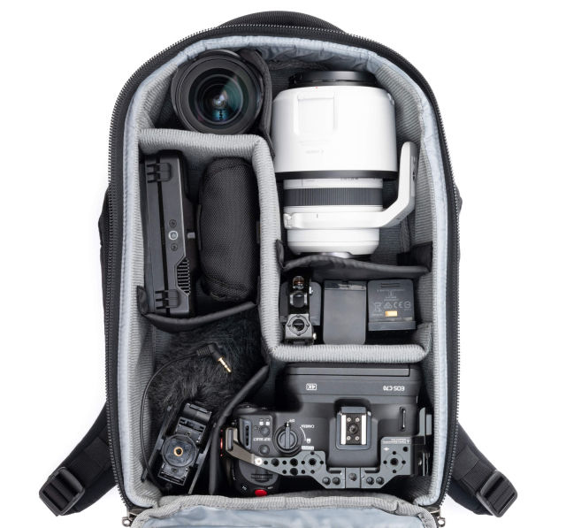 Think tank Think Tank Photo - Walker Pro 16L