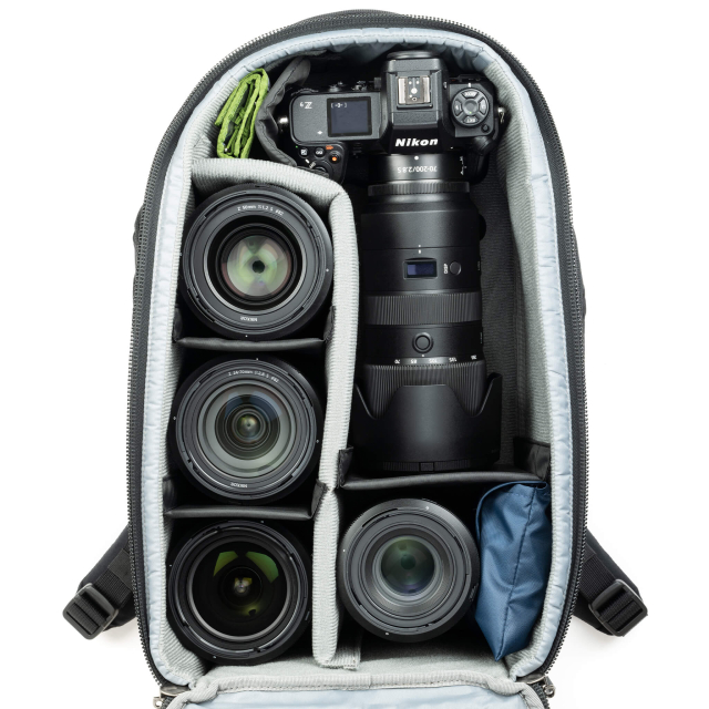 Think tank Think Tank Photo - Walker Pro 24L