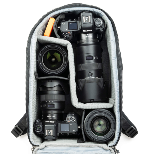 Think tank Think Tank Photo - Walker Pro 24L