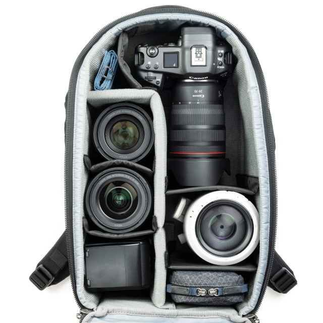 Think tank Think Tank Photo - Walker Pro 24L
