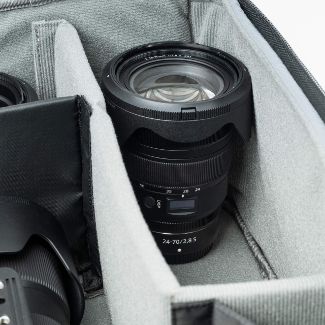 Think tank Think Tank Photo - Walker Pro 30L