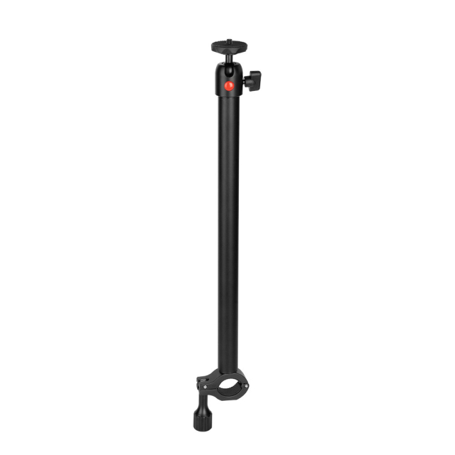 Smallrig SmallRig Encore DT-30 Desk Mount
with Holding Arm 3992