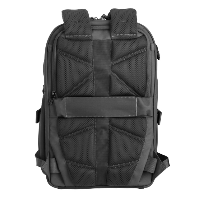 Vanguard VEO METRO B20L BK