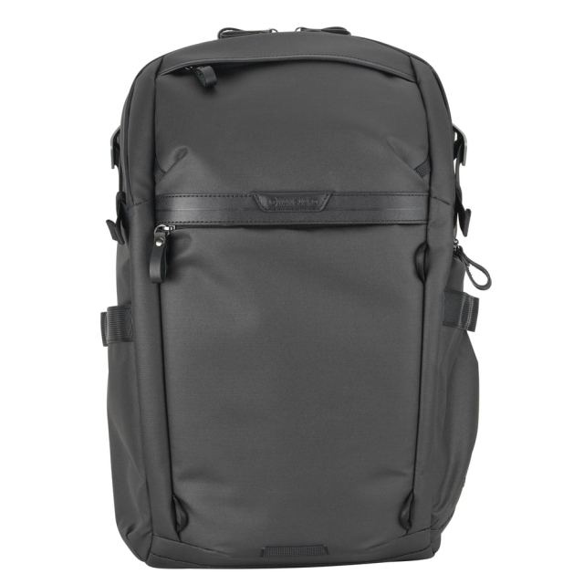 Vanguard VEO METRO B25L BK