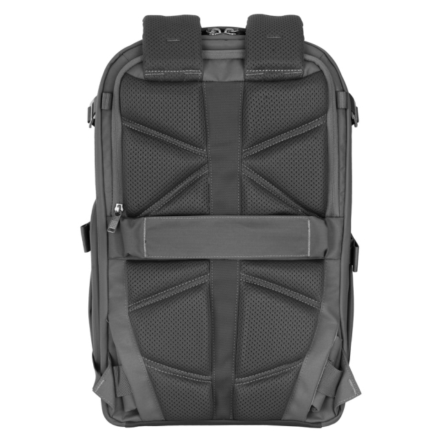 Vanguard VEO METRO B25L BK