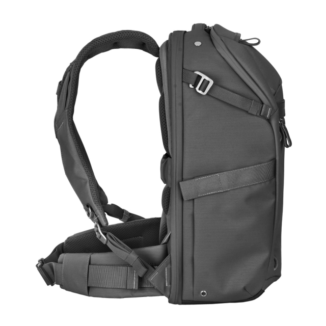 Vanguard VEO METRO B25L BK