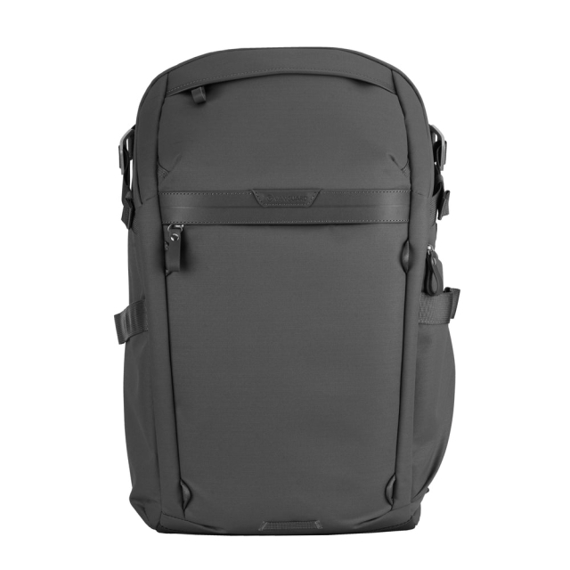 Vanguard VEO METRO B30L BK
