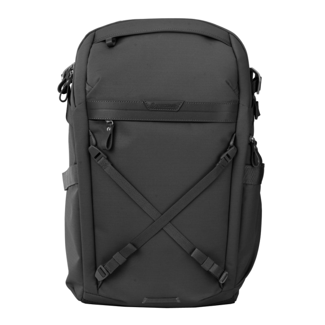 Vanguard VEO METRO B30L BK