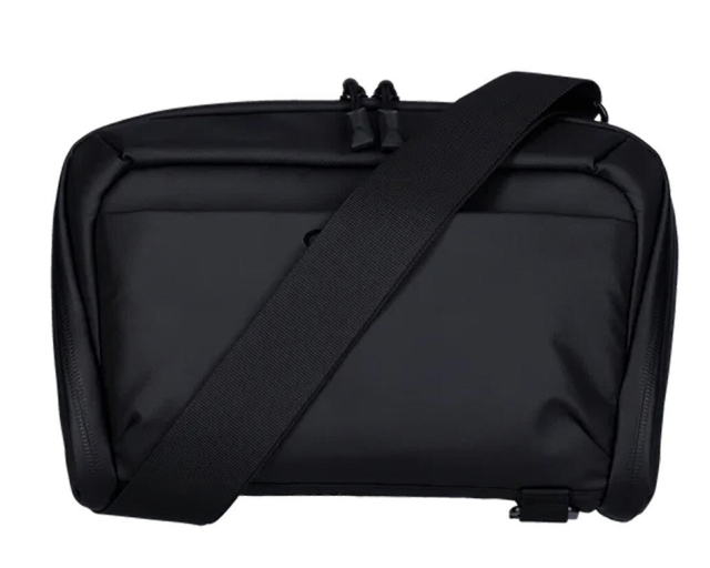 Rollei Rollei Fotoliner Ocean Slingbag S