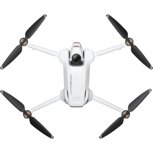  Antigravity A1 Explorer Bundle