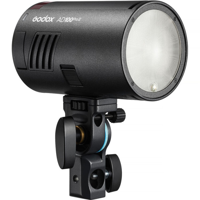Godox Godox AD100 PRO II TTL Flash