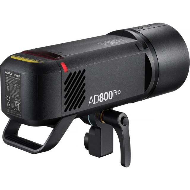 Godox Godox AD800 PRO TTL Flash