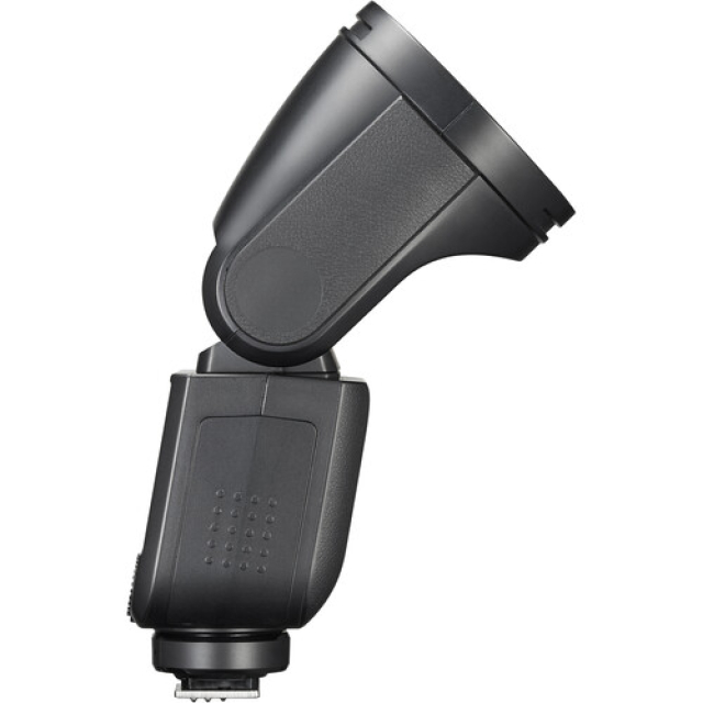 Godox Godox V1 MID per Canon