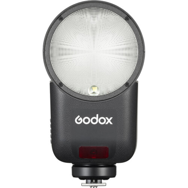 Godox Godox V1 MID per Fuji