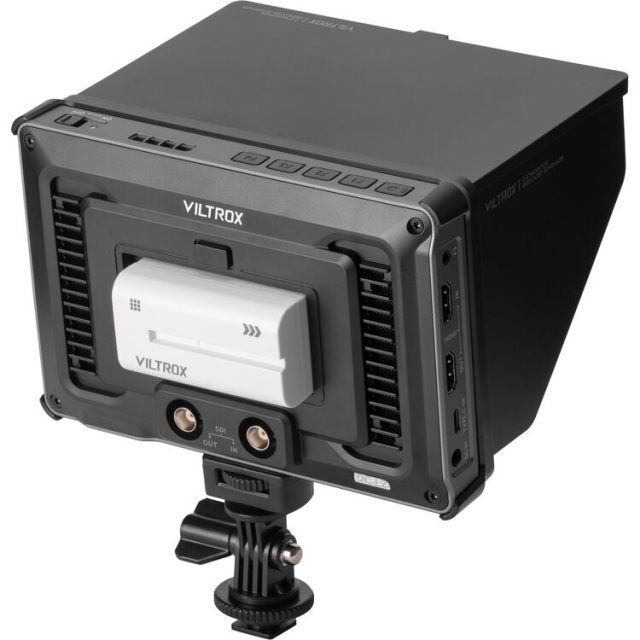 Viltrox Viltrox monitor DC-L2 7