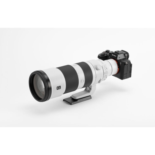 Viltrox Viltrox Teleconverter TC-2x per Sony E