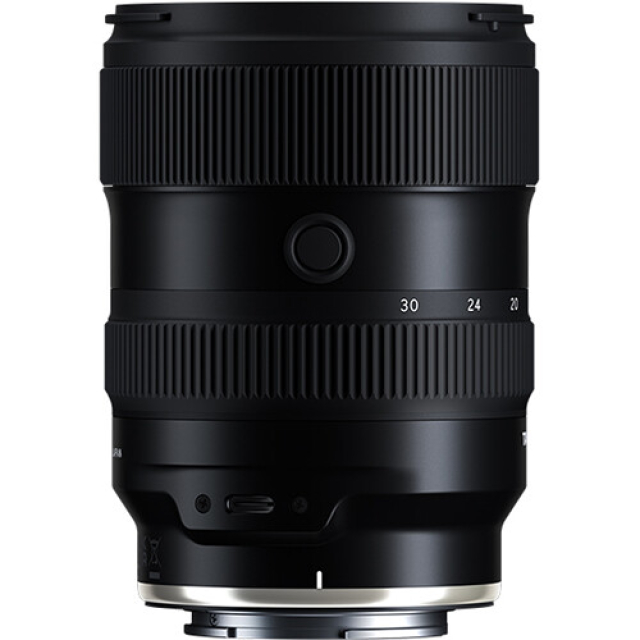 Tamron Tamron 16-30mm F/2.8 Di III VXD G2 per Sony E-mount