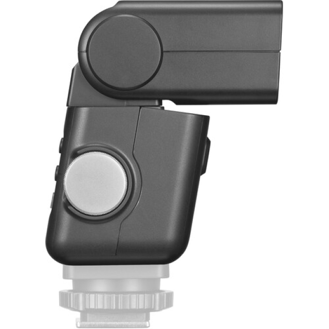 Godox Godox - IT 32 TTL Camera Flash (da acquistare a parte X5 per funzionare)